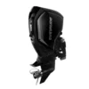 Evinrude C200GXA Base 200 HP Outboard Motors