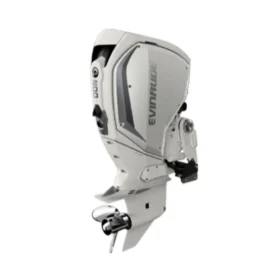 Evinrude C200WXCA 200 HP Outboard Motors