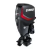 Evinrude E105DPJL 105HP Outboard Motor