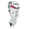Evinrude E115DSL 115HP Outboard Motor