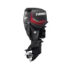 Evinrude E135HGX E-TEC 135 H.O Outboard Motor