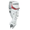 Evinrude E150DGL E-TEC 150 HP Outboard Motor