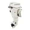 Evinrude E15HPGX E-TEC Outboard Motor