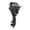 Evinrude E15RG4 15HP Outboard Motor
