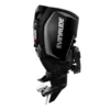 Evinrude H200HGXA 200 H.O Outboard Motors