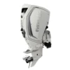 Evinrude H200HWXA 200 H.O Outboard Motors
