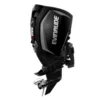 Evinrude H225HGXF 225 H.O Outboard Motors