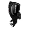 Evinrude H250HGXA 250 H.O Outboard Motor