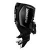 Evinrude H300GXF 300 HP Outboard Motor