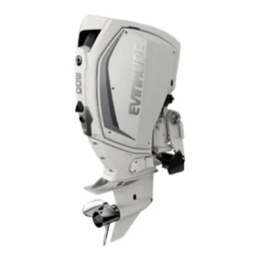 Evinrude H300WXC 300 HP Outboard Motor