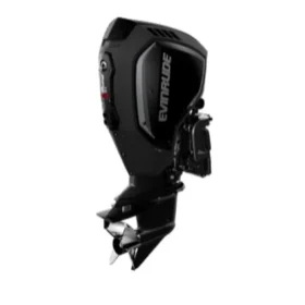 Evinrude K115HGXC 115 HP Outboard Motors