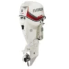 Evinrude K115HWLF iSteer DPS ETEC 115 H.O Outboard Motor