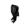 Evinrude K140GXP 140 HP Outboard Motors
