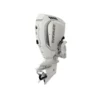 Evinrude K140WLF 140 HP Outboard Motors