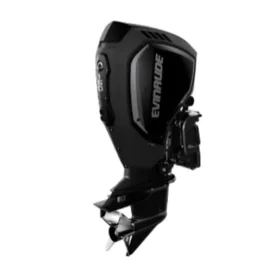 Evinrude K150GXF 150 HP Outboard Motors
