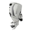 Evinrude H300WXA 300 HP Outboard Motor