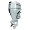 Honda Marine 150AK2XCC