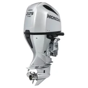 Honda Marine BF225DXCRC