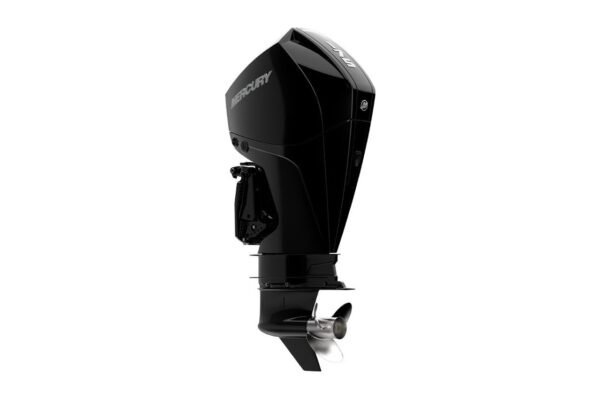 Mercury 175HP XL FourStroke Outboard DTS