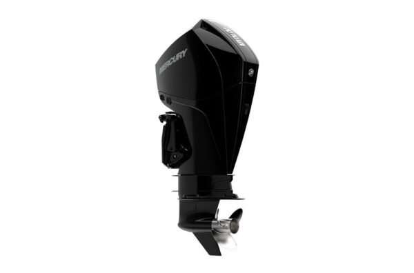 Mercury 225HP CXL FourStroke Outboard