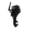 SALE - Mercury 9.9HP 9.9ELH Outboard | Special Stock