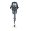 Yamaha 9.9hp Outboard Engine