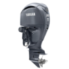 Elevate Your Power: Yamaha 300hp DEC Outboard Engine LF300XCB - Explore 2023 Model | Available for Purchase