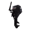 Unleash Power and Efficiency: Mercury 25hp EFI Outboard Engine - 2023 Model | Available for Purchase