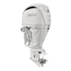 Experience Commanding Performance: Yamaha 300hp DEC Outboard LF300XSB2 - 2023 Model | Secure Yours Today