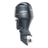 Optimize Your Adventure: Yamaha 200hp Outboard Engine LF200XC - 2023 Model | Secure Yours Today