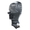 Dominate the Offshore Waters: Yamaha 425hp XTO Offshore Outboard Engine XF425USB - 2023 Model | Secure Yours Today