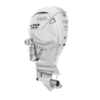 Elevate Your Offshore Experience: Yamaha 450hp White XTO Offshore Outboard Engine LXF450USA2 - 2023 Model | Secure Yours Today