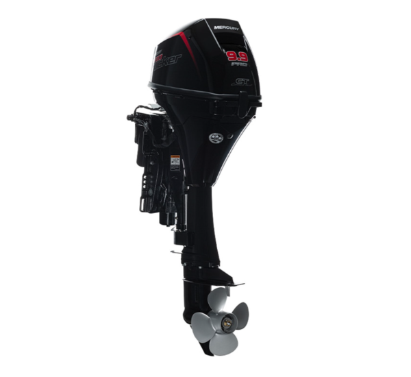 Explore and Buy: New 2023 Model Honda 225hp White iST Outboard - Find Onda Outboard Motors for Sale