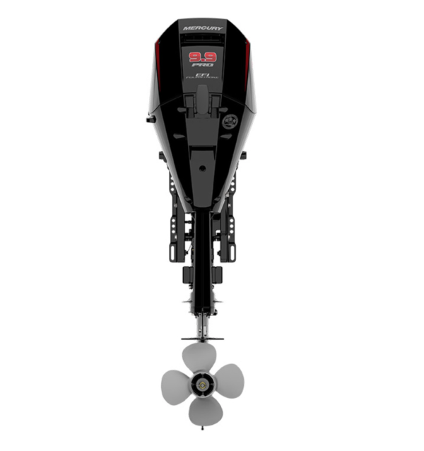 Discover Honda Outboard Motors for Sale - Buy New 2023 Model Honda 225hp White iST Outboard