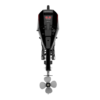 Explore and Buy: New 2023 Model Honda 225hp White iST Outboard - Find Onda Outboard Motors for Sale