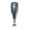 Yamaha 425hp XTO Offshore Outboard | LXF425USB