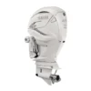 Yamaha 425hp White XTO Offshore Outboard | XF425ESB2