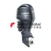 Yamaha 200hp Outboard | F200XC