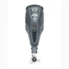 Yamaha 450hp XTO Offshore Outboard | XF450XSA