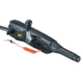 Suzuki Tiller Handle Kit