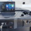 2025 Advanced EV Advent 4L For Sale 