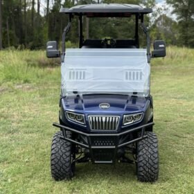 2024 Evolution D5 For Sale 