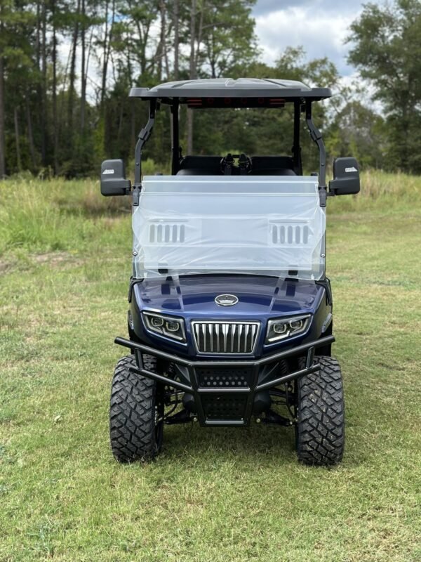 2024 Evolution D5 For Sale 
