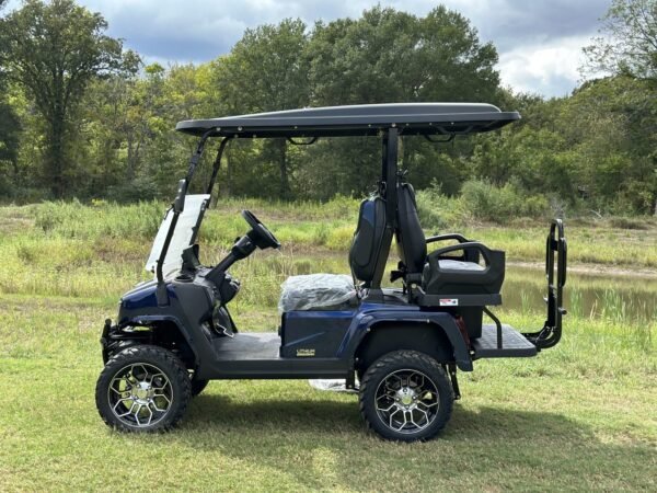 2024 Evolution D5 For Sale  - Image 5