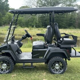 2024 Evolution D5 For Sale 