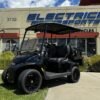 2024 E-Z-GO RXV For Sale 