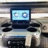2024 Epic E40FL LITHIUM For Sale 