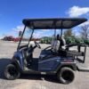 2022 BINTELLI 4PR ELECTRIC FOR SALE