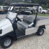 2025 Club Car Carryall 300 For Sale 