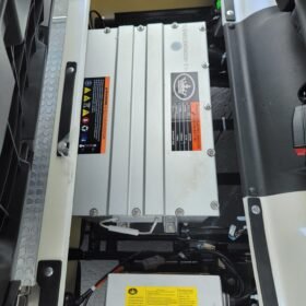 2025 Evolution Classic For Sale 